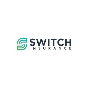 SWITCH Insurance Group